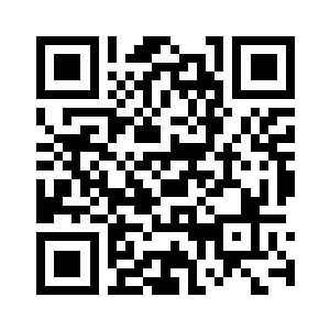 虽然说他们都没有去过深渊世界二维码生成