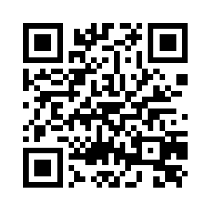 虽然说他口中的技术真的能实现二维码生成
