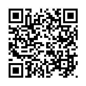 虽然说他对这些技术方面的东西完全一无所知二维码生成