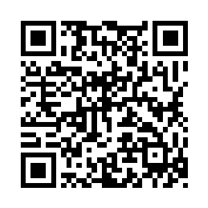 虽然说他心中对于双方的做法也是不待见二维码生成