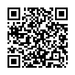 虽然说他心中知道杨戬的手段十分的恐怖二维码生成