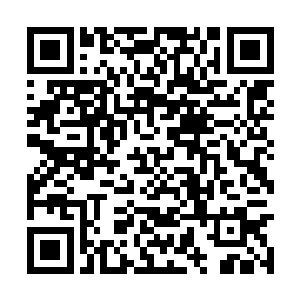 虽然说他现在人身的情况下不是他速度最快的时候二维码生成