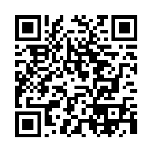 虽然说他现在在美国已经是顶尖存在二维码生成