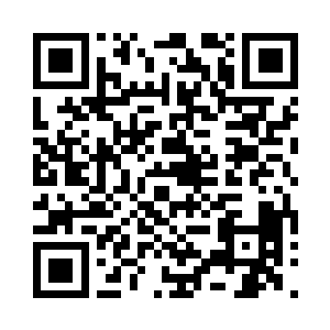 虽然说他的实力在天域中实力不是顶尖的二维码生成