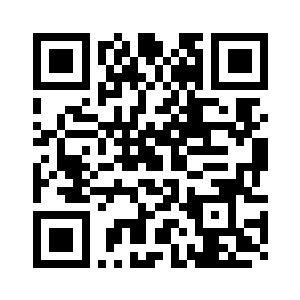 虽然说他的攻击手段差了一点二维码生成