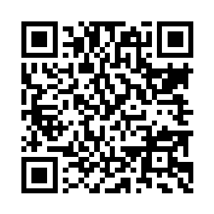 虽然说他还不敢确定杨戬到底达到了什么境界二维码生成
