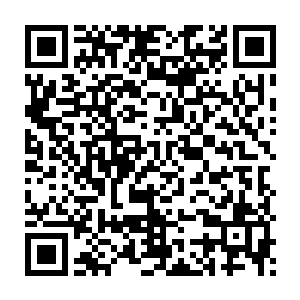 虽然说以他八劫散仙的实力根本就没有办法完全发挥出神器的真正威力二维码生成