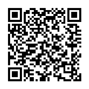 虽然说以前的时候龙傲天跟亲人也有比这个分隔更长的时候二维码生成