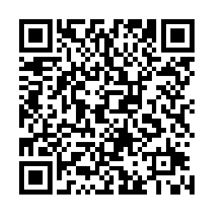 虽然说以当初的时候龙傲天的手段那九个大阵已经是极限了二维码生成