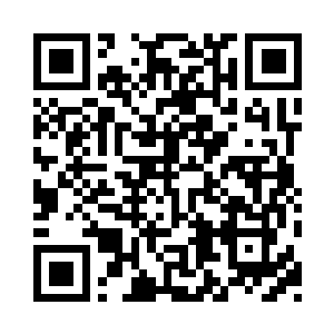 虽然说以杨戬现在的实力来说他并不害怕二维码生成