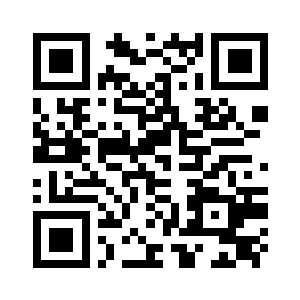 虽然说以杨戬现在的手段二维码生成