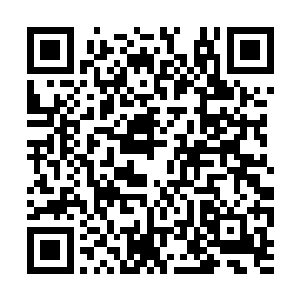 虽然说以龙傲天现在的实力和地位未必会害怕对方二维码生成