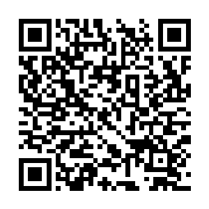 虽然说以龙傲天的修为击败始源魔尊不是什么问题二维码生成