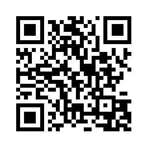 虽然说价格还是无法讲下来二维码生成