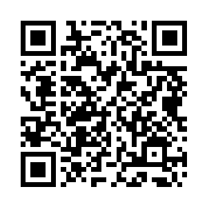 虽然说你现在的修为短时间达到了主神层次二维码生成