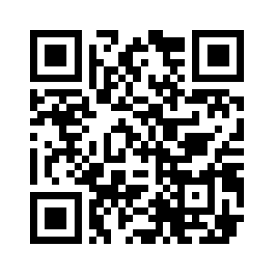 虽然说你的修为的确比我厉害二维码生成