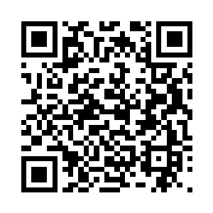 虽然说你的实力有些出乎本座的意料二维码生成