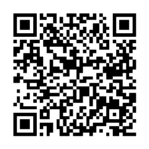 虽然说你这小子对女人来说实在不算什么好东西二维码生成