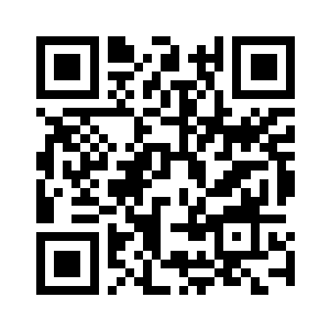 虽然说你长得人不人鬼不鬼的二维码生成