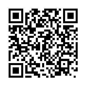 虽然说使用金龙盾可以让自己少受点伤害二维码生成