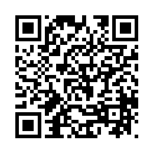 虽然说修为没有你这个小家伙这么变态二维码生成