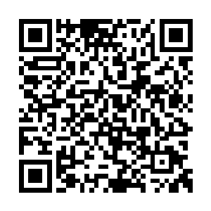 虽然说修炼的时候玉鼎真人对他要求十分的严厉二维码生成