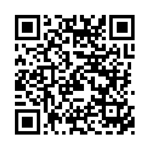 虽然说像龙家这样精英式的管理模式也十分好二维码生成