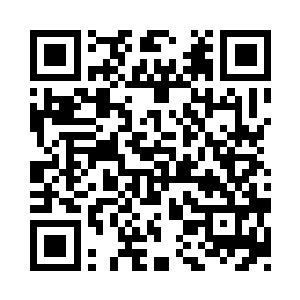 虽然说兴许对他的生命构不成什么威胁二维码生成