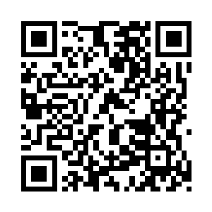 虽然说冒多大危险就会有多大收获这道理不错二维码生成