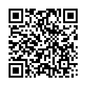 虽然说冯大刚在处理问题上偏向了景恬二维码生成