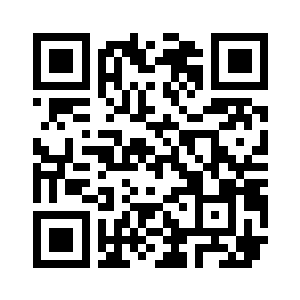 虽然说凤念娇乃是凤家的家主二维码生成