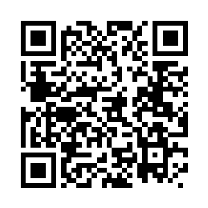 虽然说凤火舞没有杨戬这么老谋深算二维码生成