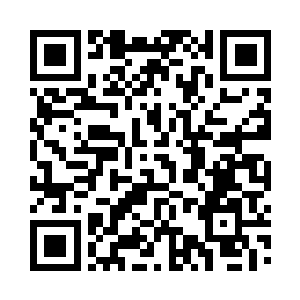 虽然说凤火舞激活了身上的九幽冥凤的血脉二维码生成