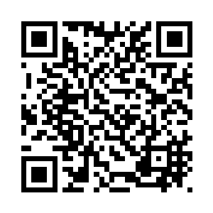 虽然说刘莫师徒的行为十分的可恨二维码生成