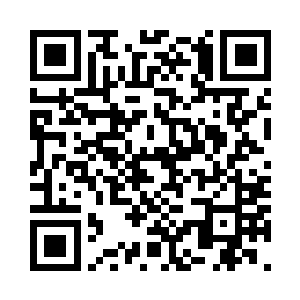 虽然说刚刚愤怒没能击破自己的防御二维码生成