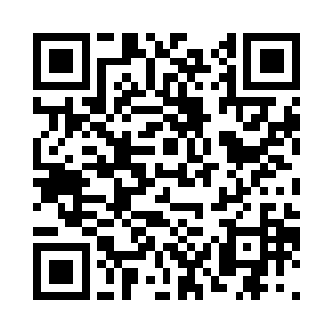 虽然说刚才的过程看上去十分的简单二维码生成