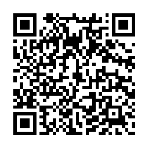 虽然说到了大罗金仙之后就几乎没有寿元的限制二维码生成