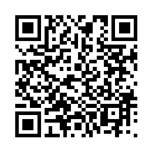 虽然说剑气不是剑者的主要攻击手段二维码生成