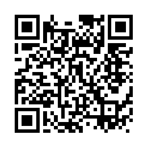 虽然说单打独斗没有是我的对手的二维码生成