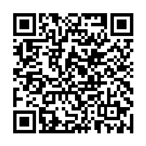 虽然说可以一直被动接受和完成主神安排的逆袭任务二维码生成