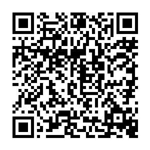 虽然说可控核聚变和粒子对撞机的温度能够达到数百万甚至上千万度高温二维码生成