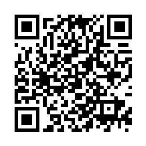 虽然说叶天机也已经猜到了这件事情有些蹊跷二维码生成