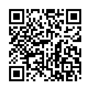 虽然说周日晚上可堪一战的超热综艺基本没有二维码生成