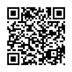 虽然说咱们国家还有几千万的贫困人口二维码生成