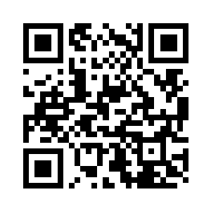 虽然说咱们是玄学界的守护者二维码生成