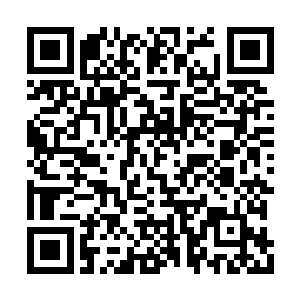 虽然说国际剑新管理公司内部大牌演员数不胜数二维码生成