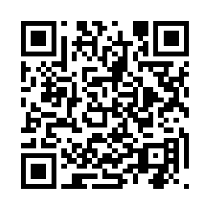 虽然说在一些事情上面有着相当的不满意二维码生成