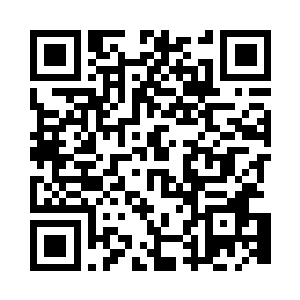 虽然说在他们的心中龙傲天的实力十分的恐怖二维码生成