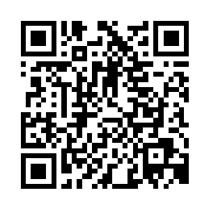 虽然说在修罗之塔内这些日子都低调的很二维码生成