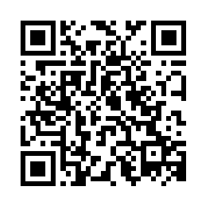 虽然说在地面之下埋藏了这么长时间二维码生成